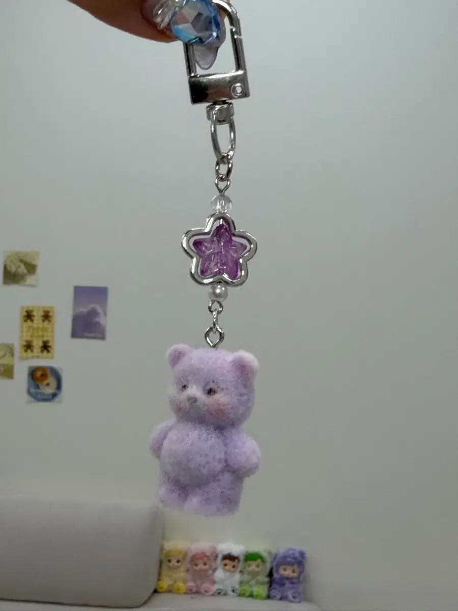 thumbnail-4